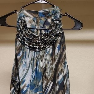 Ann Taylor blouse